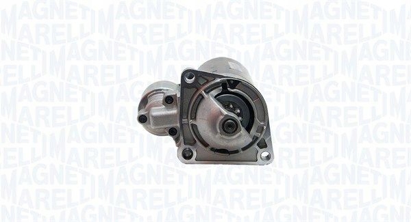 Стартер magneti marelli 063721045010 Київ