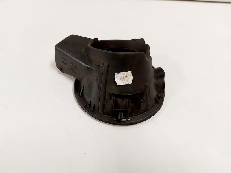 фото №7, Peugeot 5008 1 i крышка заливной топлива ktpd 9684078380