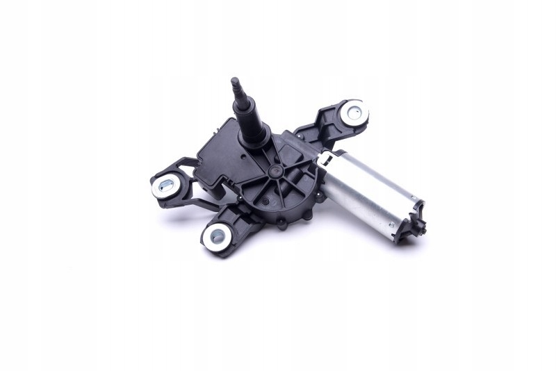 фото №12, Двигун двірник задній passat variant 3c9955711a