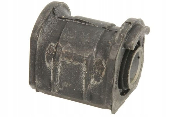 фото №1, Втулка важеля j42028bymt