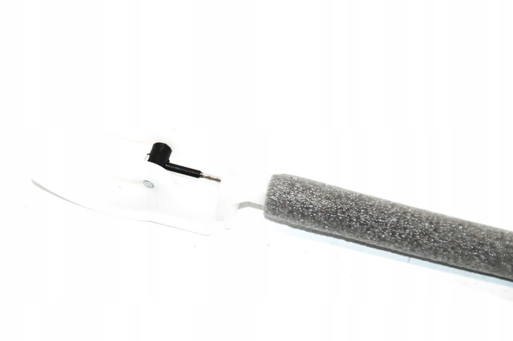 Канал впускний mini r60 r61 cooper d 13717812951 Київ