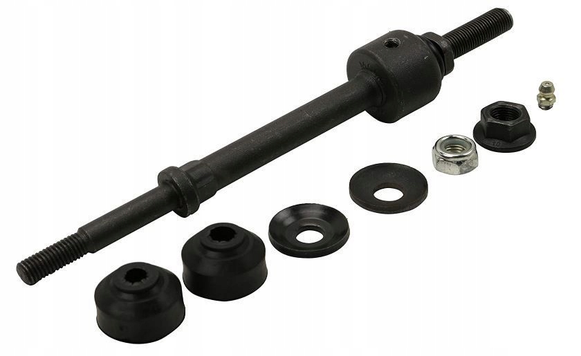 фото №1, З'єднувач стабілізатора перед 2d dodge ram 1500 2500 3500 11-13