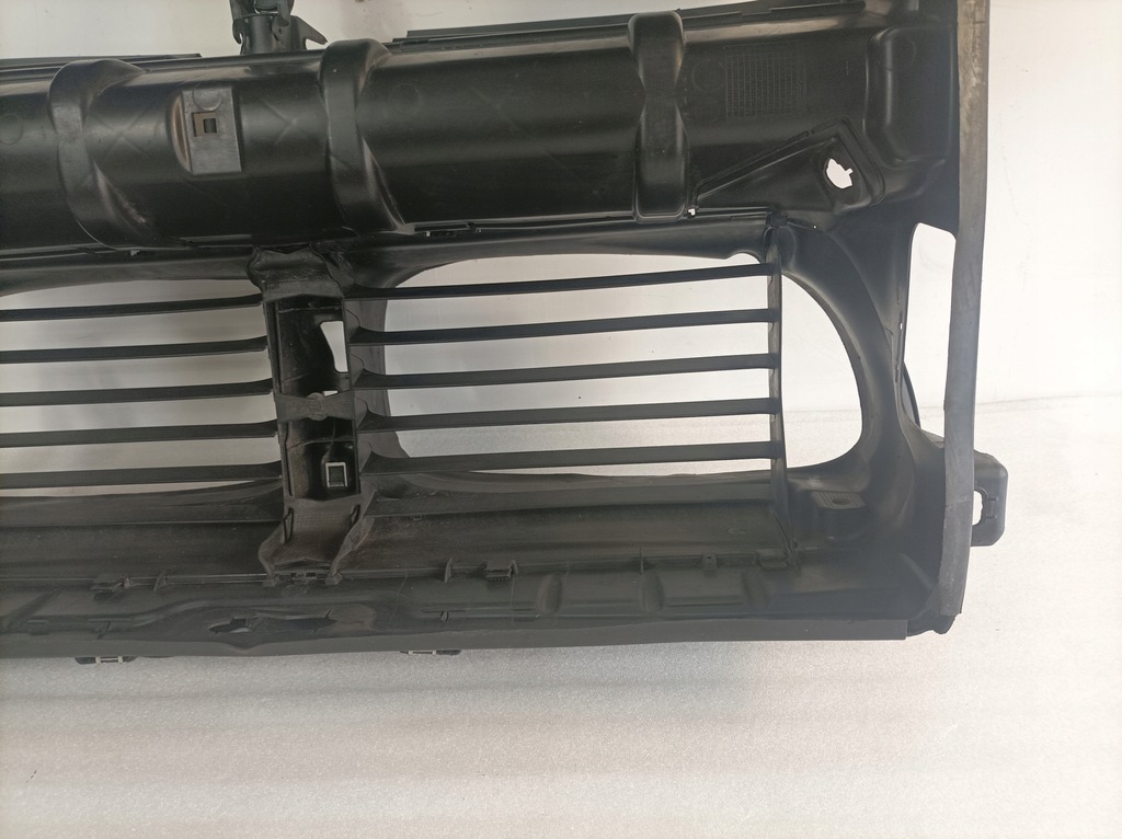 фото №10, Bmw f07 gt воздуховод воздуха