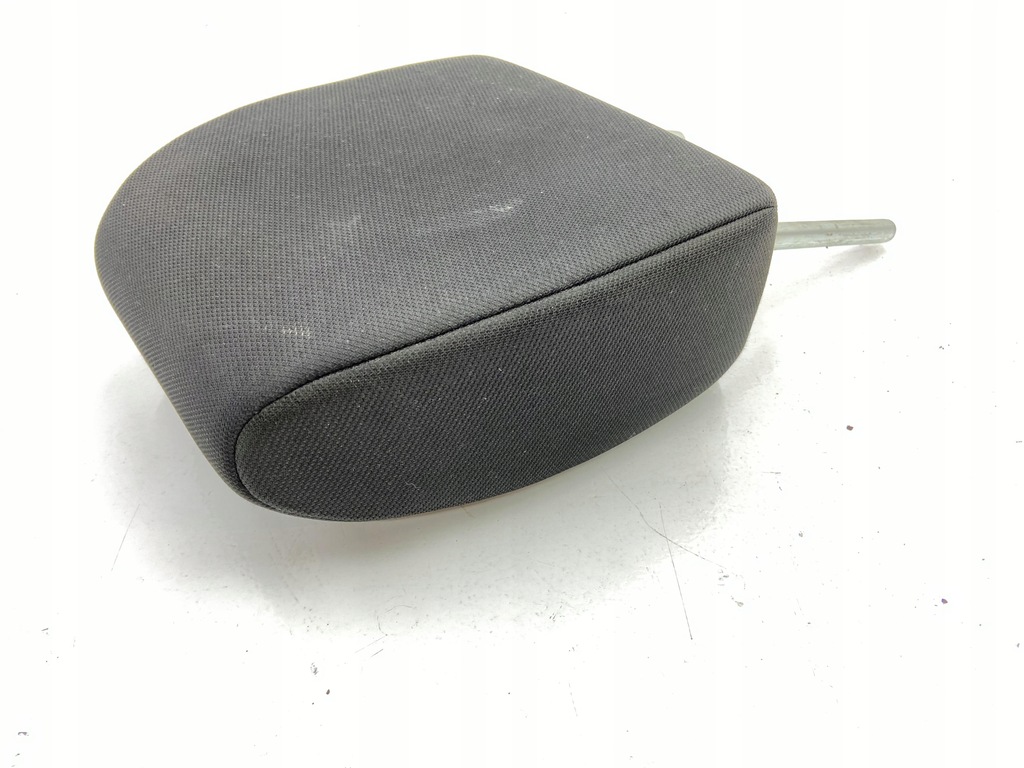 фото №8, Подголовник правый левый перед nissan qashqai j10