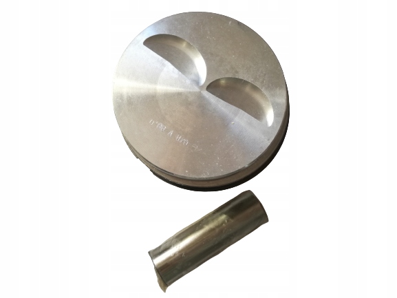 Купити #2249 поршні fiat uno ritmo 1,1 zastawa 101 koral