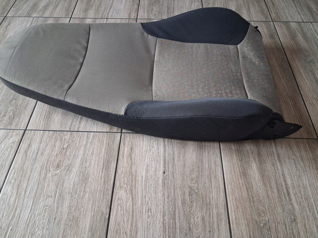 Спинка сидіння renault premium midlum lander kerax dxi dci Ціна