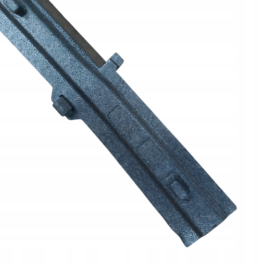 фото №7, Абсорбер бампера перед vw id4 11a807248a