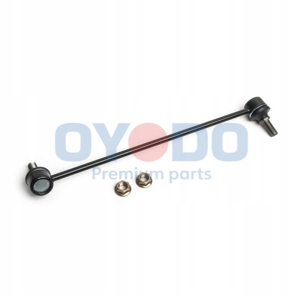 фото №1, З'єднувач стабілізатора правий перед do hyundai ix55 3.8