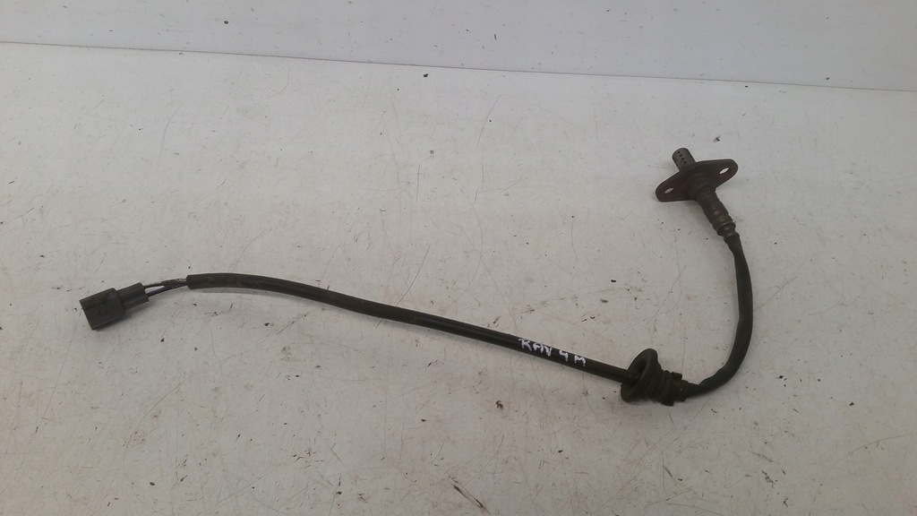 фото №1, Датчик toyota rav4