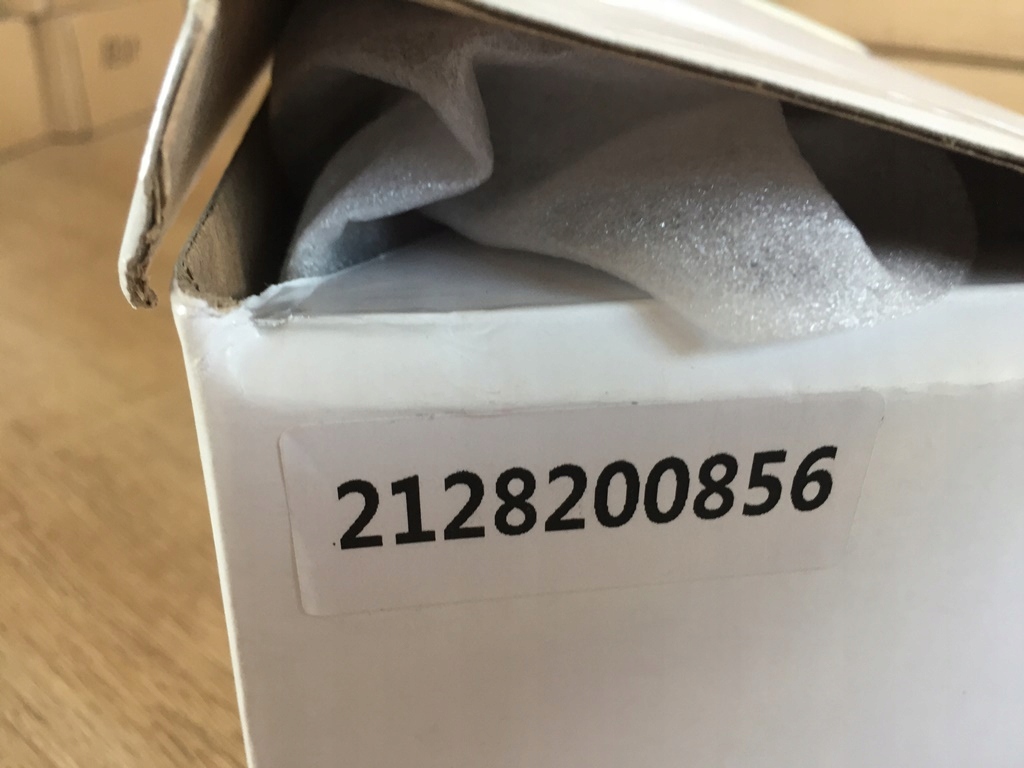 Купити Фара рух dziennej правий перед led до mercedes klasa e w207 c207 w212