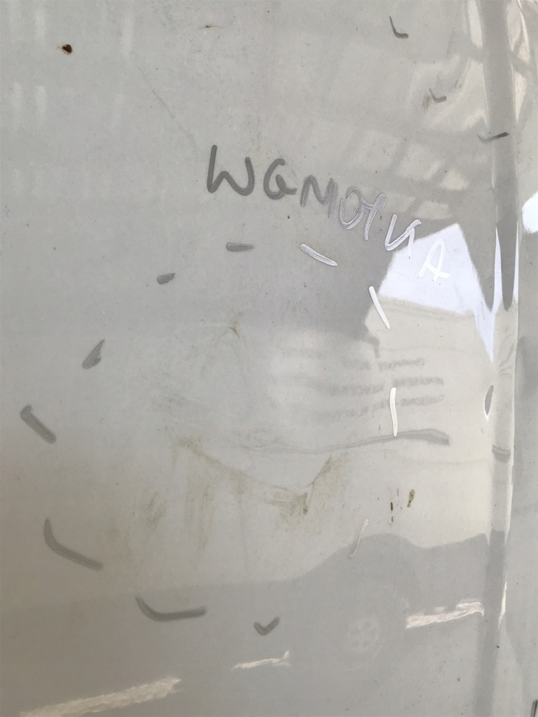 фото №6, Hyundai elantra lift капот крышка двигателя