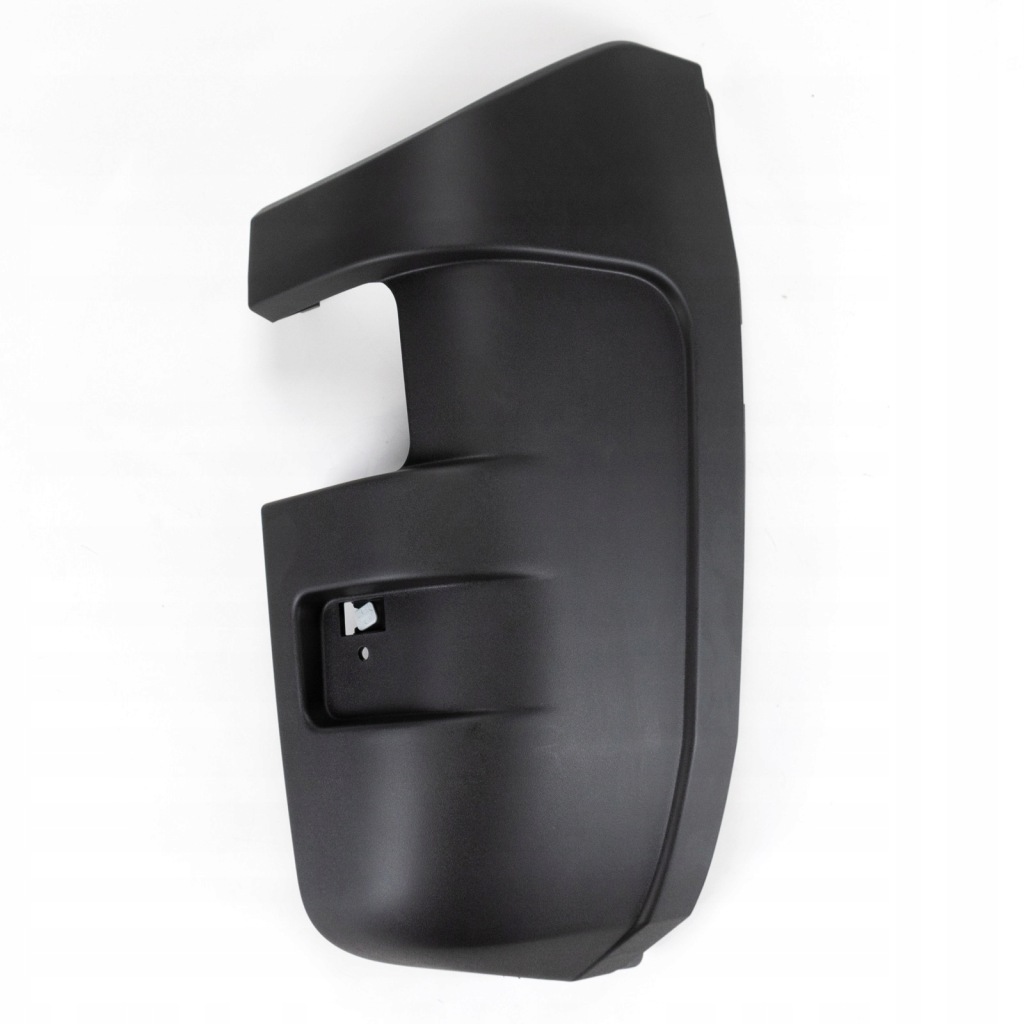 Iveco оригинальный номер 5801541042 бампер Киев