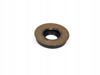 фото №1, Подкладка wtryskwiacza ford ranger 06- 09-