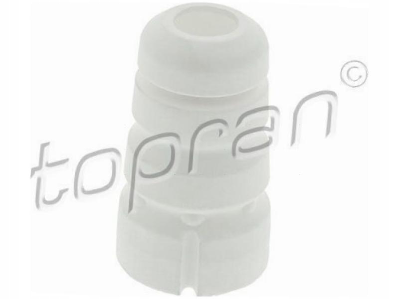 фото №2, Відбійники амортизатора перед topran 115 866