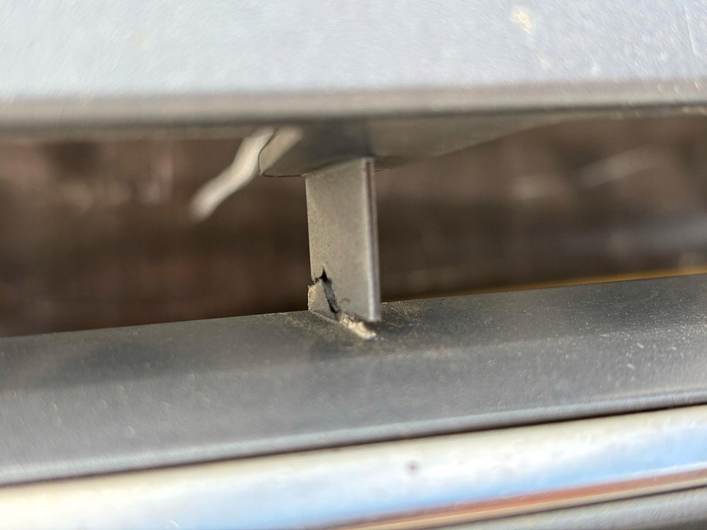 фото №5, Audi a5 8w s-line решётка радиатора решётка радиатора датчики pdc 16-19 8w6853651r