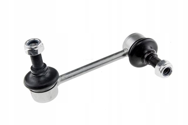 фото №1, Тяги стабилизатора nty zlt-ka-326