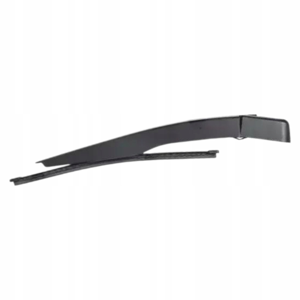 фото №1, Рычаг щетка дворники задняя задние ford kuga ii 2014 2015 2016 2017 2018