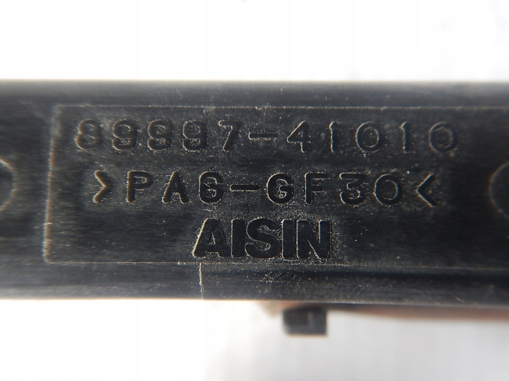 фото №3, Lexus is is250 ii gs smart key антена 8999741010