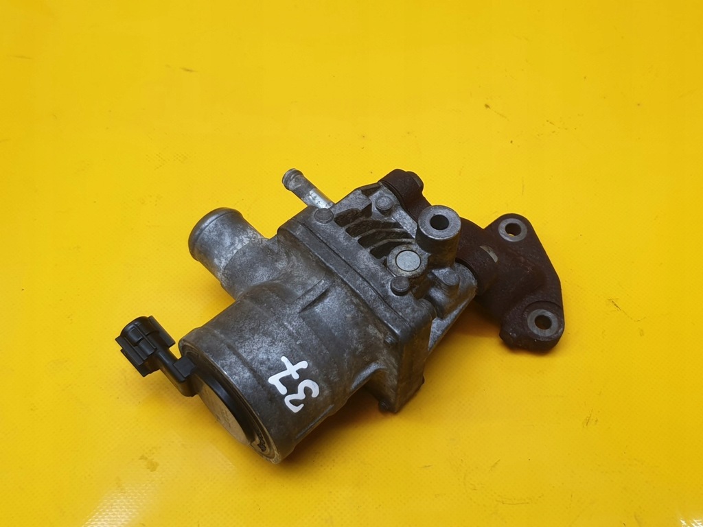 фото №1, Egr клапан gt-r r35 vr38 101392-3340