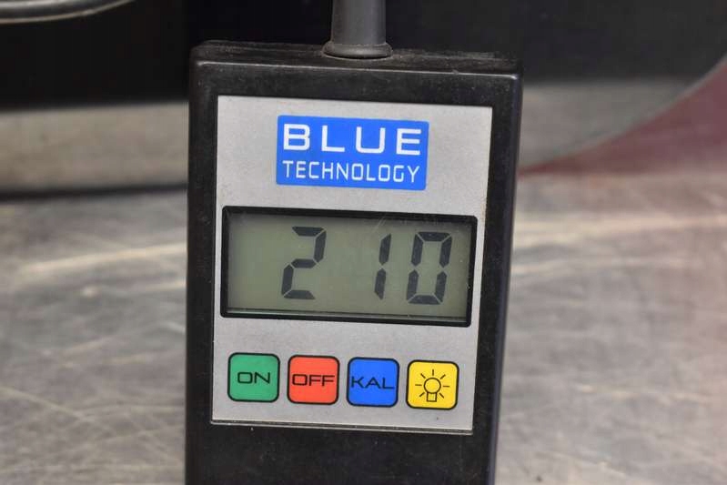 фото №9, Двері ліва задня задні чорні chevrolet cruze 1 i sedan 09-12