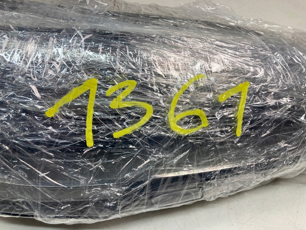 Фара правий передня tesla s рестайлінг  full led 1053573-00-b Оригінал