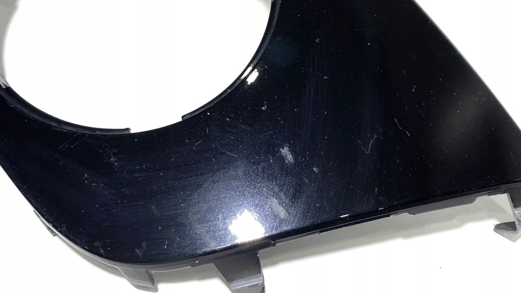 фото №4, Защита молдинг противотуманной фары mini cooper r56 2753657