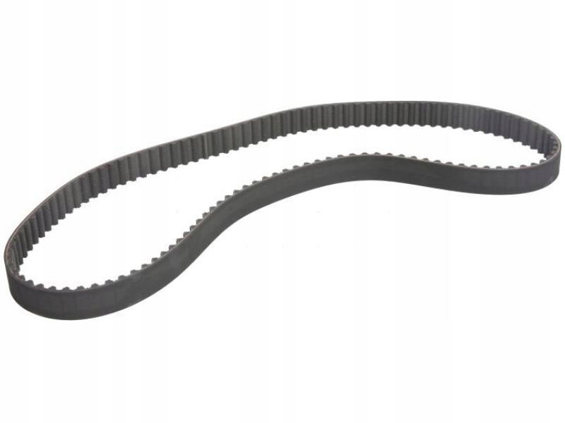 Купити Gates 5669xs ремінь розподільного валу