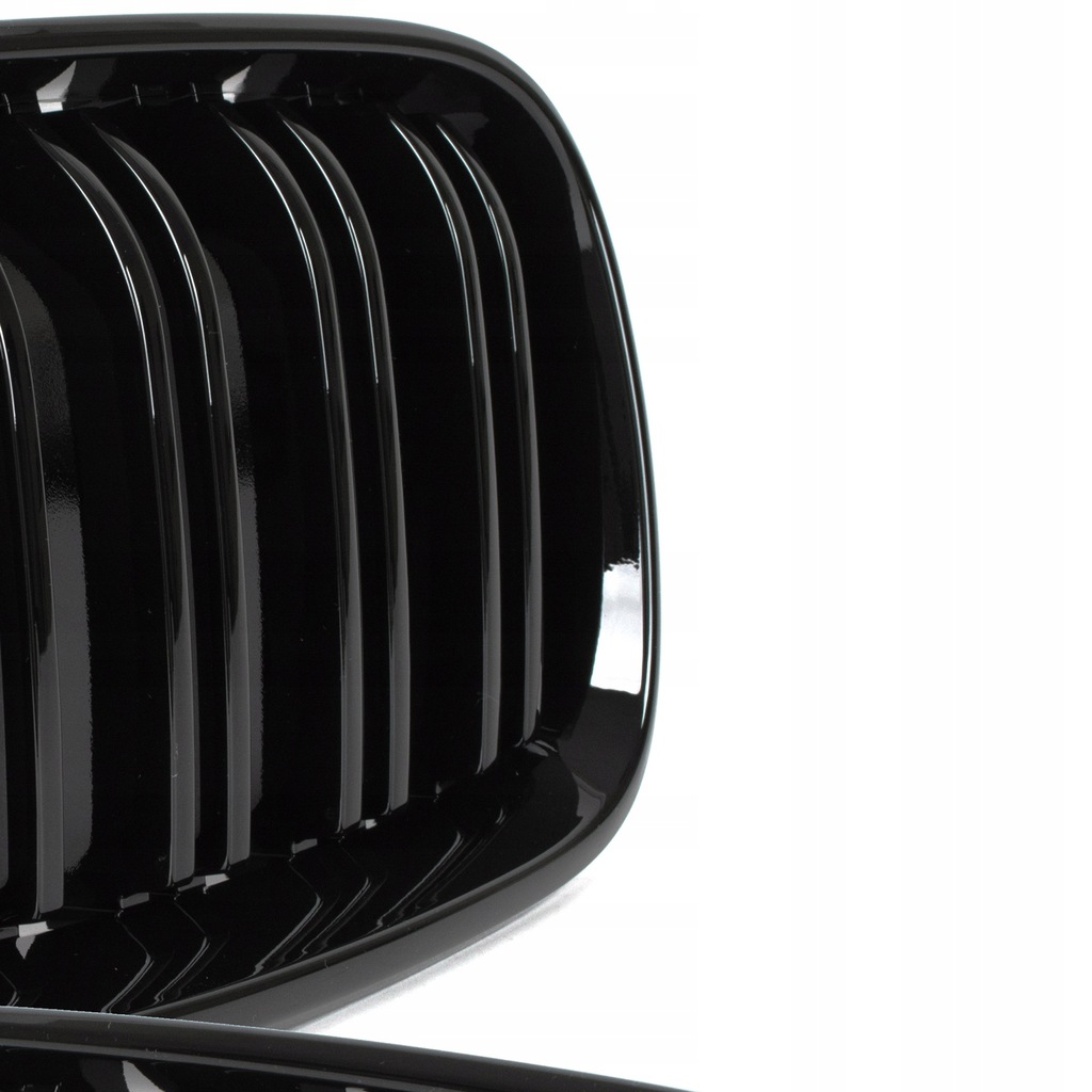 фото №4, Решётка радиатора решётки радиатора решётка радиатора решётка do bmw 2 f22 f23 m performance 2013+