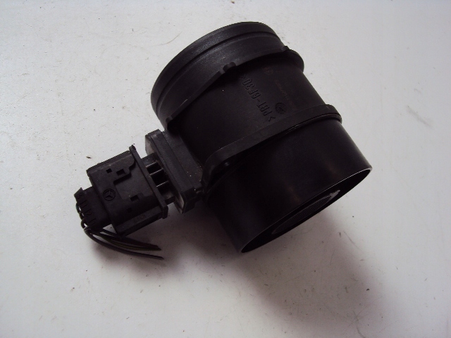 фото №1, Витратомір chrysler 300c 04-10