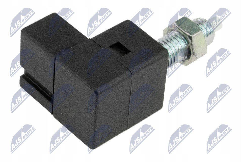 фото №10, Вимикач світла стоп hyundai i10 i20 i30 i40 kia ceed pro ceed rio ii