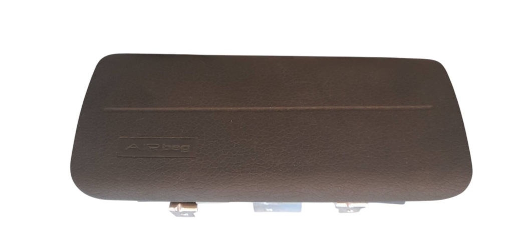 фото №1, Подушка безопасности подушка воздушная пассажира fiat panda ii 735436545