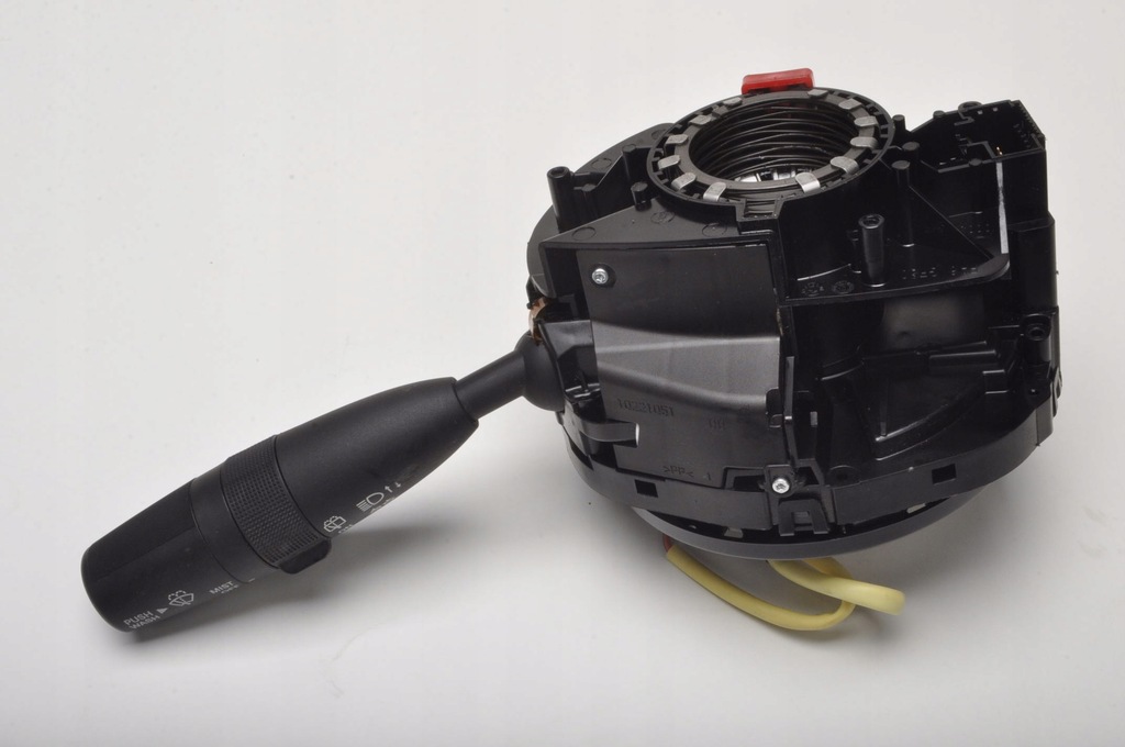 фото №9, Maserati levante sq4 переключатель комбинированный 670147161