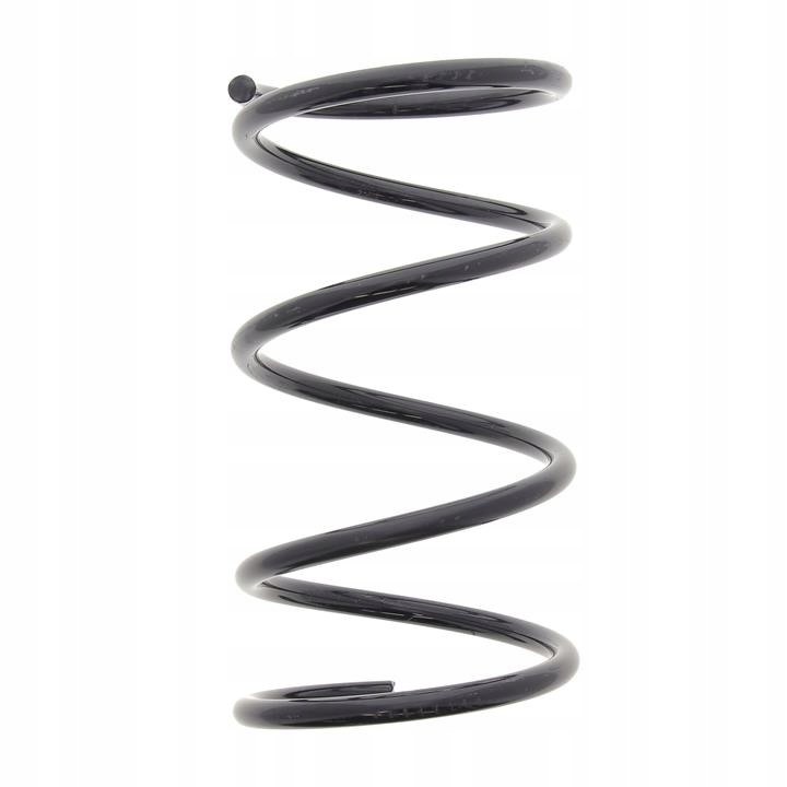 фото №14, Kyb ra3759 пружина подвеска