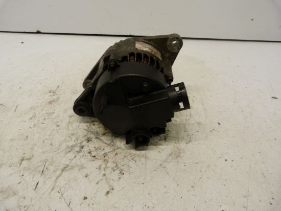 Генератор magneti merelli 63321613 fiat 1.9 td Доставка