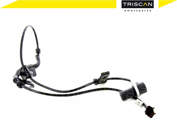 фото №2, Датчик скорости вращения колеса abs [triscan]