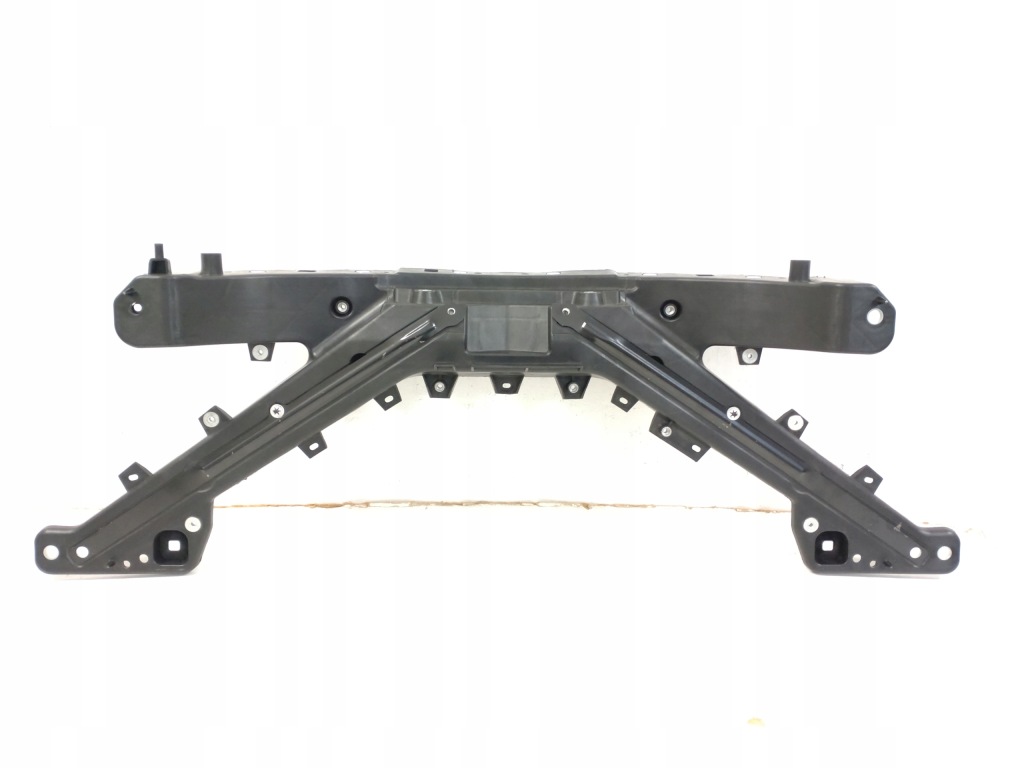 Ремінь передній підсилювач передній tesla model 3 2017- перед новий model3 Київ