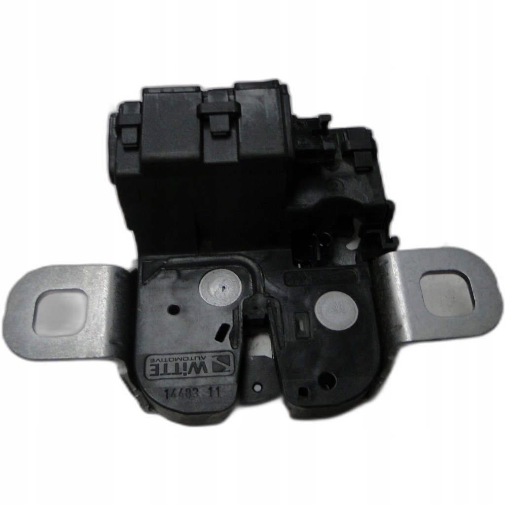 фото №1, Замок задний крышки mini countryman r60 51249802312