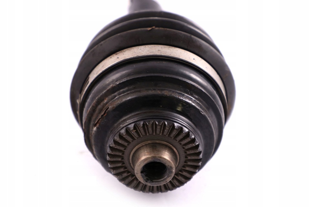 фото №11, Bmw x1 e84 приводной вал приводная левая передняя 7591681