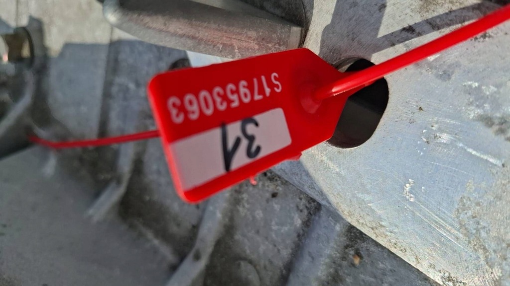 фото №8, Акумулятор 295105251r renault kangoo z.e 2011- електрик.