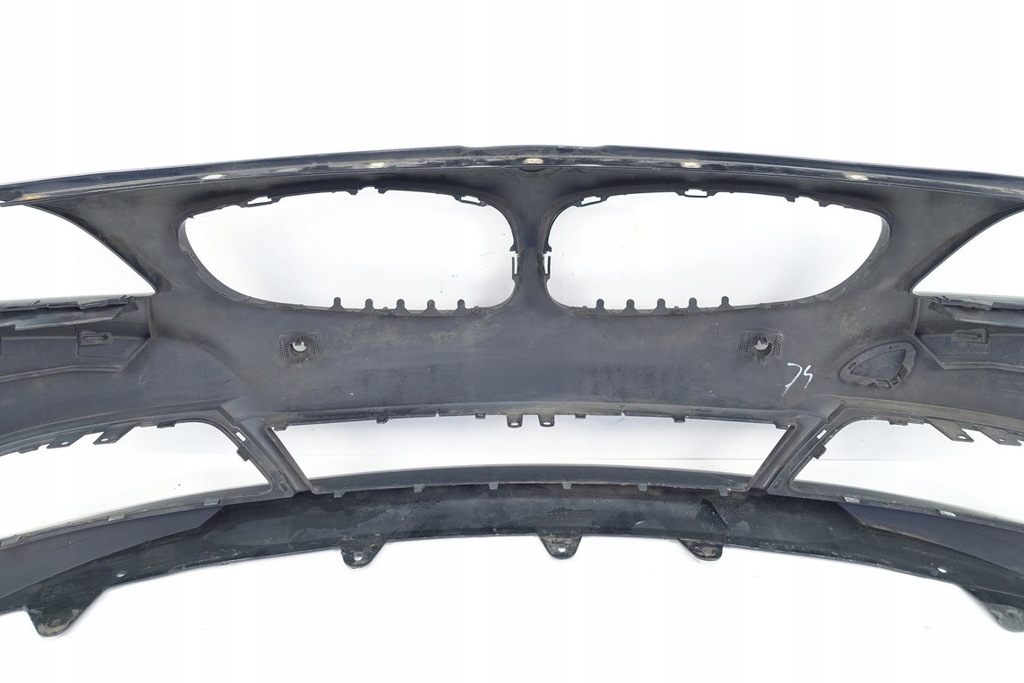 фото №9, Бампер перед передний bmw z4 e89 7192156 7192161