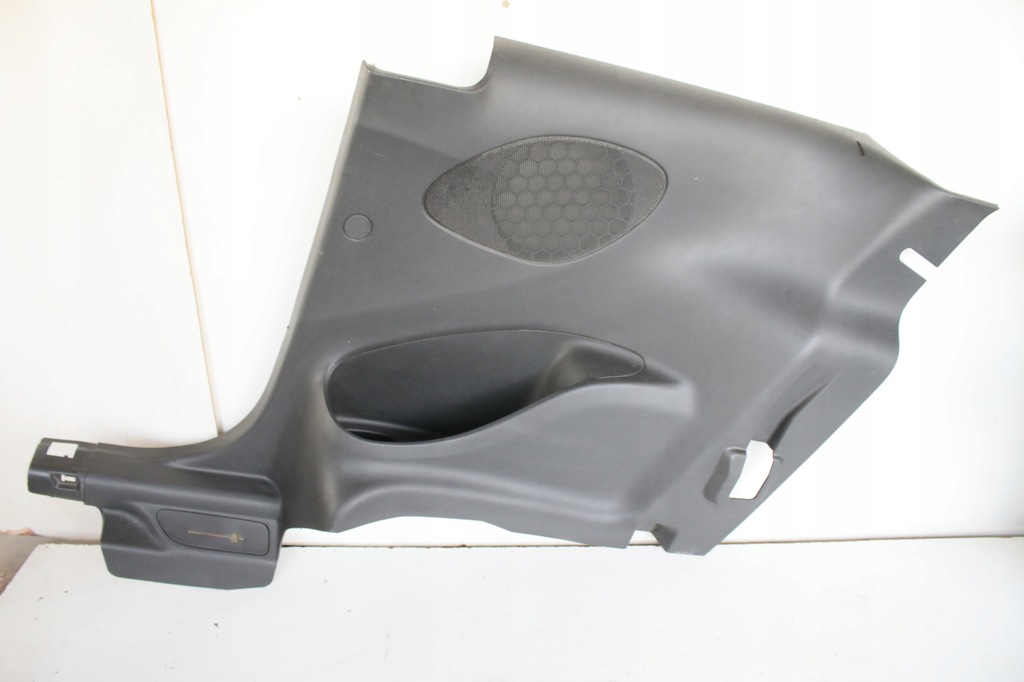 фото №1, Оббивка правий задня opel adam