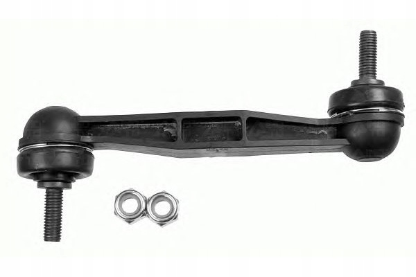 фото №1, Соединитель стабилизатора peugeot задняя 406 95- le pr le