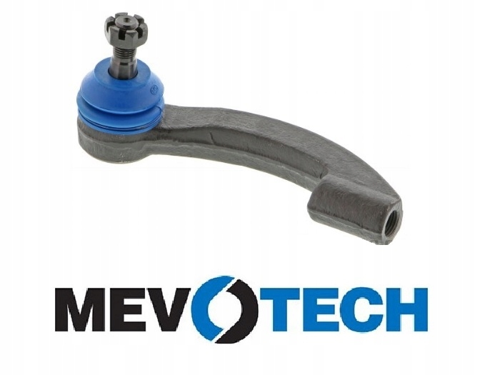 фото №1, Наконечник тяга ліва chrysler sebring 2001-2006