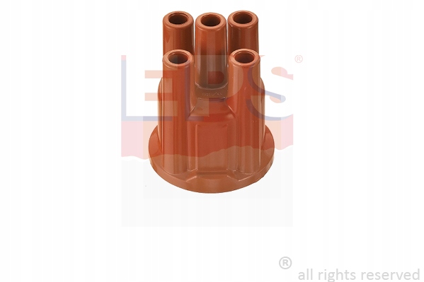 фото №11, Трамблерна кришка розподільника запалювання eps 1.306.256