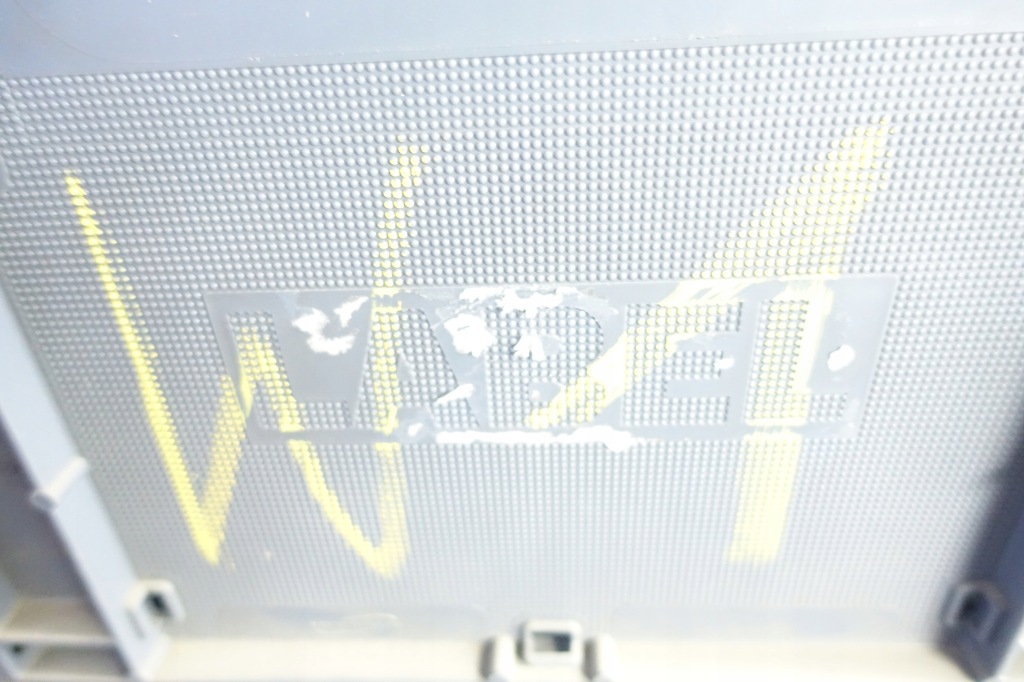 фото №11, Датчик abs перед лівий hyundai elantra iii 1.6 1.8