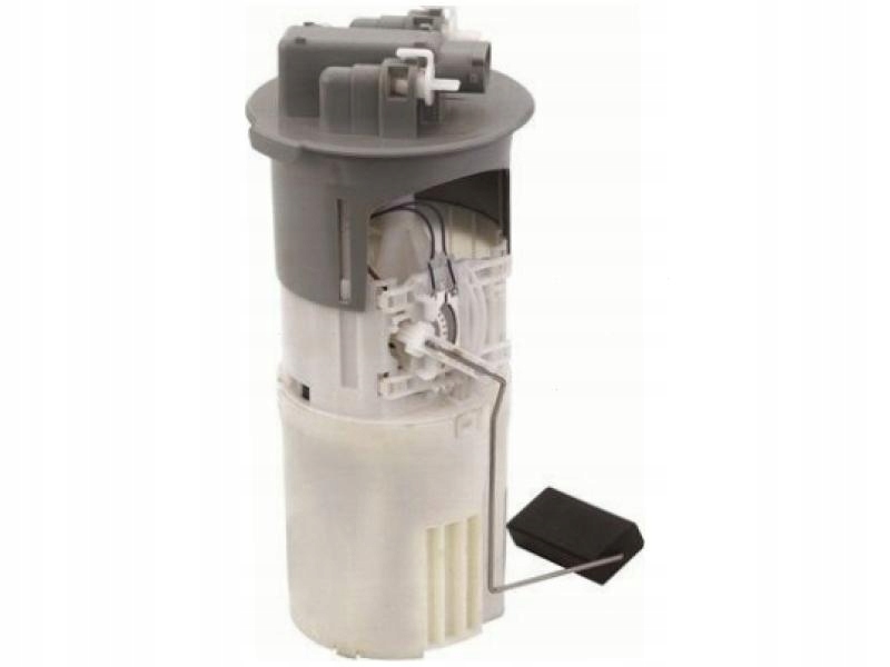 Купить Модуль насоса топлива magneti marelli 313011313039