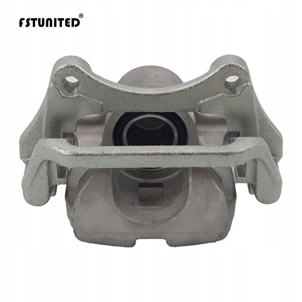 фото №6, Toyota highlander 2009-2015 brake супорт