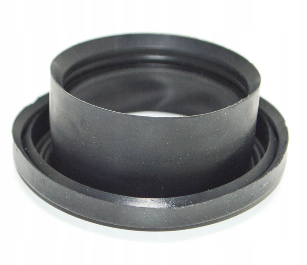 фото №9, Захист фара bmw 5 e39 do лампочка світло ближнє світло 63128362436 8362436