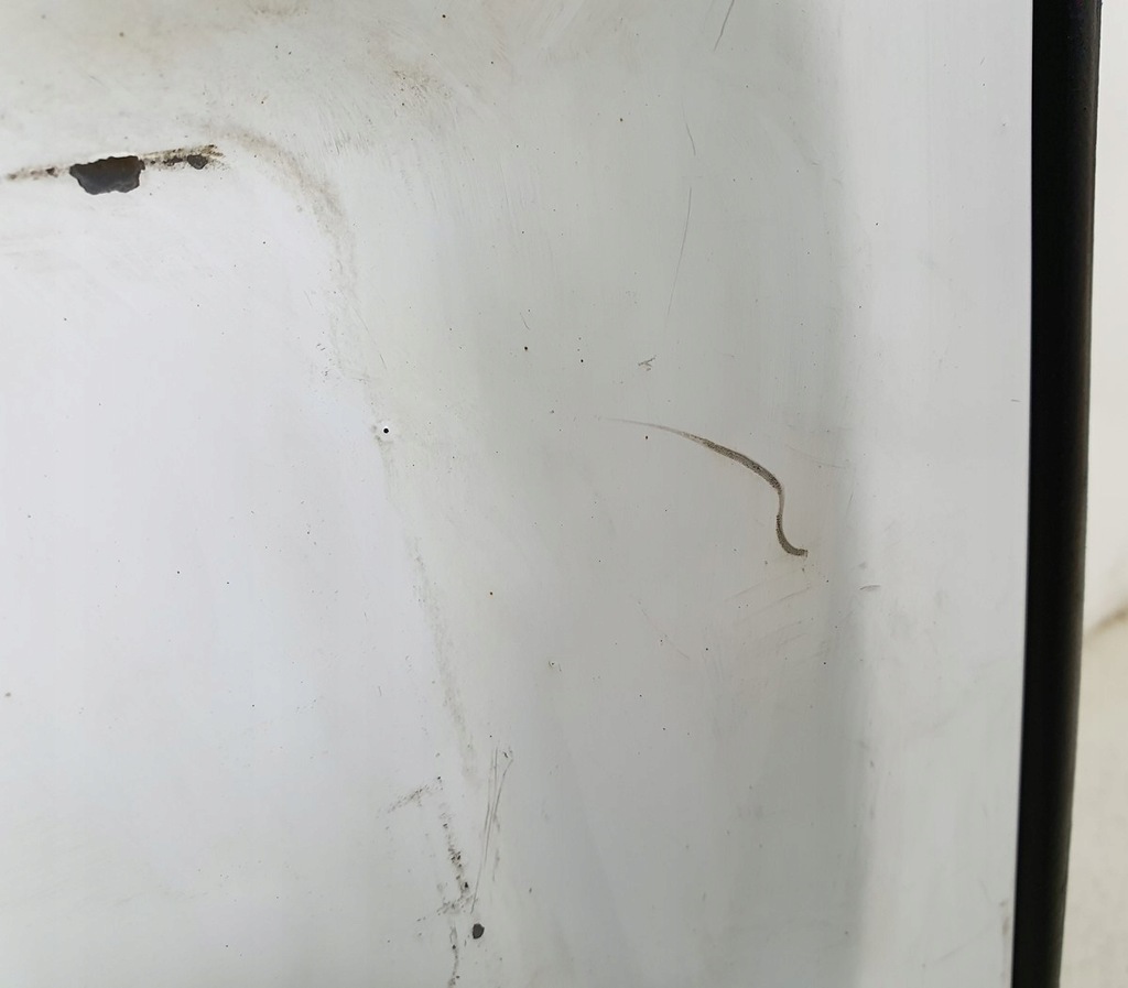 фото №10, Двері лівий задня задні citroen jumpy i