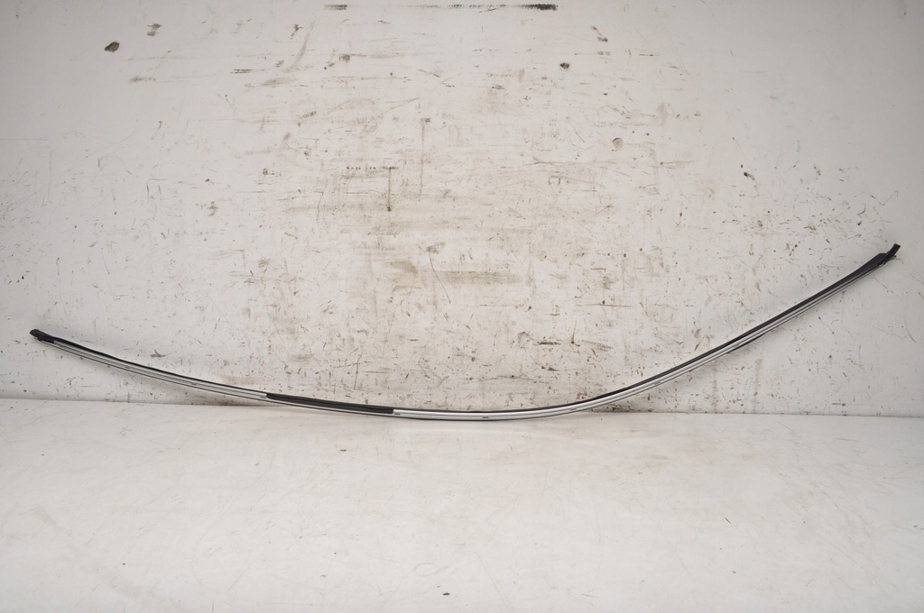 фото №6, Maserati levante sq4 молдинг хром dchowa права 19r